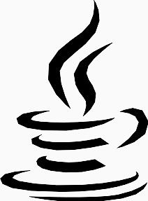 WebDev-SEO-icons