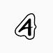 社会Modern-UI-New-Icons