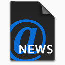 位置新闻cats-icons