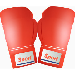 卡通彩色运动器材棒球手套 