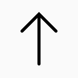 旋钮左以前的回来落后沪指箭头按钮工具栏