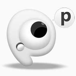 数据库添加pastel-svg-icons