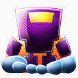 账户和控制devine_icons