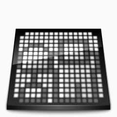 Digg领导的社会偶像