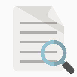 谷歌地球windows7-colorful-icons