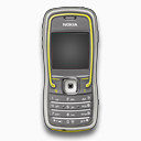 运动石墨诺基亚