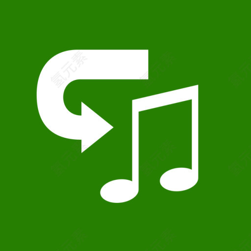 转换器Missing-Metro-Style-icons