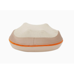 松下颈椎按摩仪