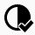 对比选择目录Simple-Black-iPhoneMini-icons