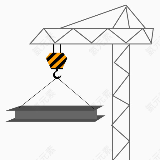 金属建设Flat-Service-Categories-icons