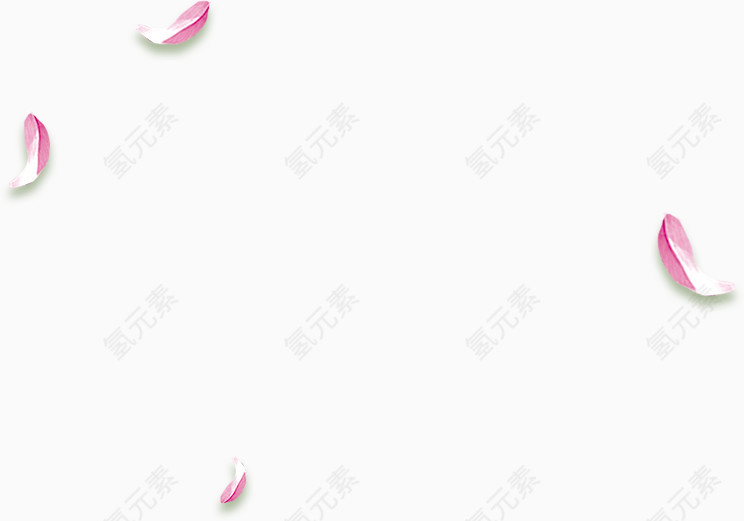 花瓣