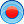 记录freeapplication