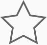 behance公司GlyphIconsFree-black-icons
