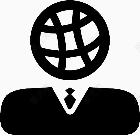 策略Strategy-icons
