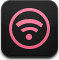 服务iphone-black-icons