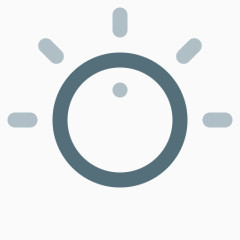 配置控制控制杠杆设置系统工具bitsies！