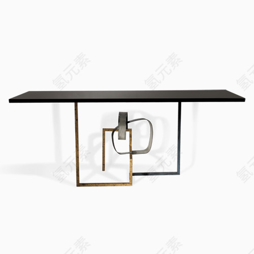 家具模型家居