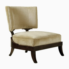 椅子素材沙发图案