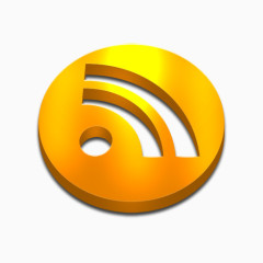 托管关键服务器pure_web_icon_pack