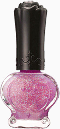 化妆品广告图片