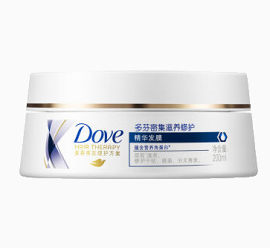 多芬发膜