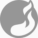 Google-Plus-icons