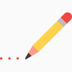 通信和媒体图标