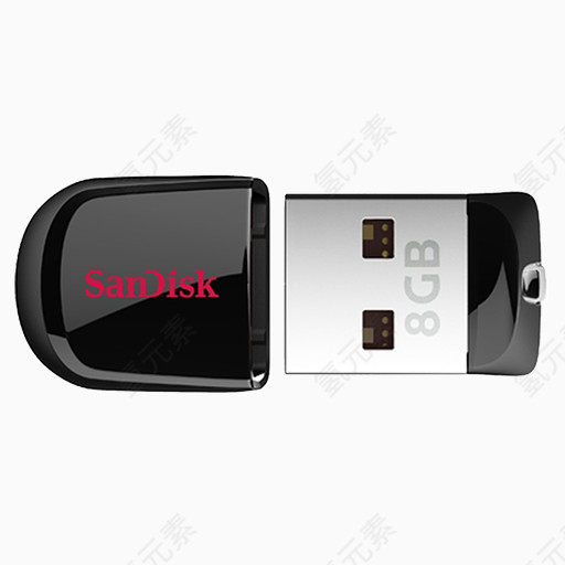 雪佛兰科鲁兹适合sandisk-usb-drive-icons