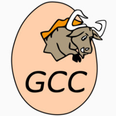 海湾合作委员会apps-icons