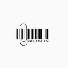 公用事业公司文件夹Pry-Frente-icons