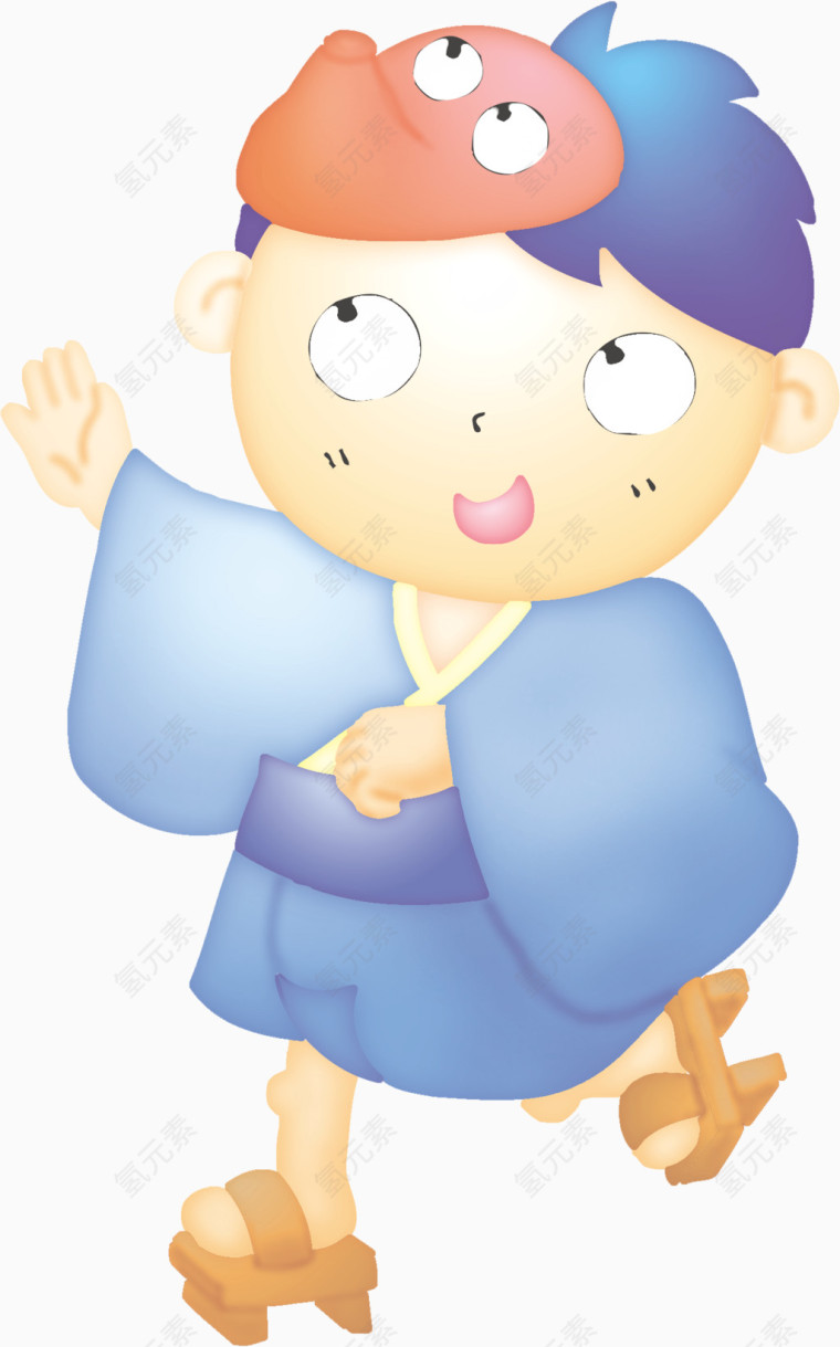 png素材