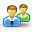 管理r-sky.net-icons