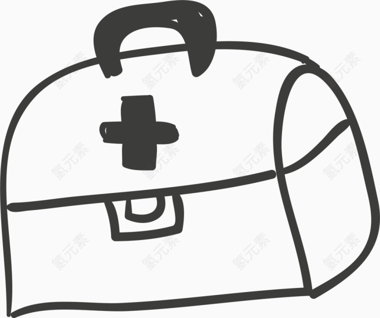 医疗用品