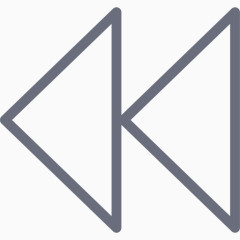 媒体下一个球员以前的歌轨道mayssam