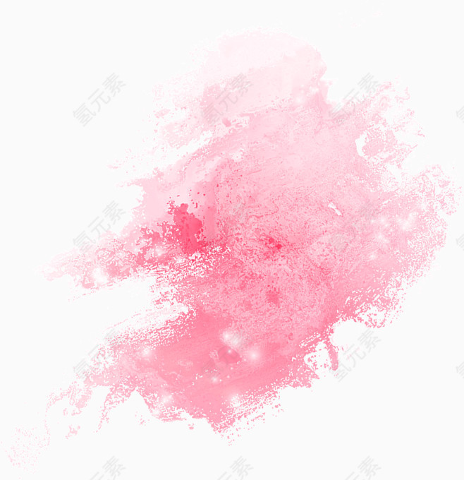 效果元素