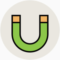 技术图片素材科学矢量图