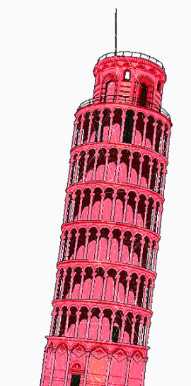 建筑