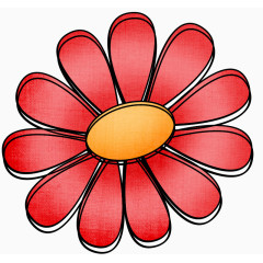 花朵png免费下载