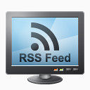 十六RSSsupra_rss