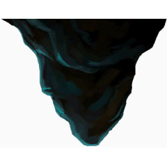 装饰图标游戏标志素材