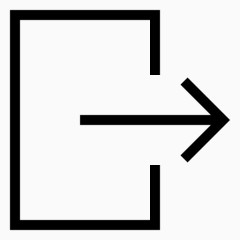 常见的出口注销出概述脑卒中庙