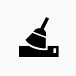 清洁Modern-UI-New-Icons