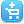 添加电子商务购物车网上商店34al体积3.2 SE
