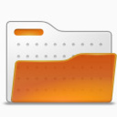 欧美风格可爱相框