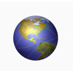 地球科技未来体块现代