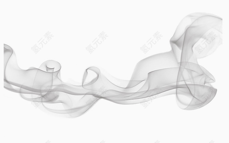 笔刷素材png