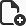 单放机windows-8-mini-icons