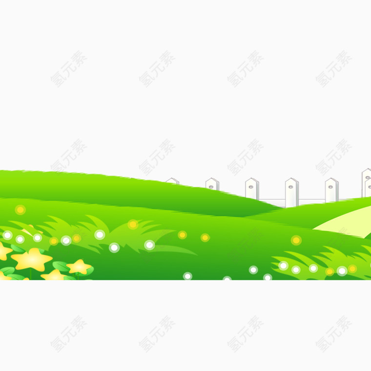 错误地指责图标