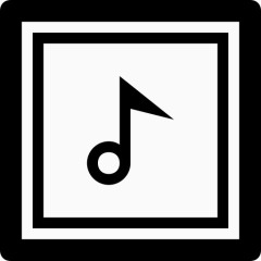 专辑媒体多媒体音乐多媒体