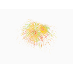 烟花